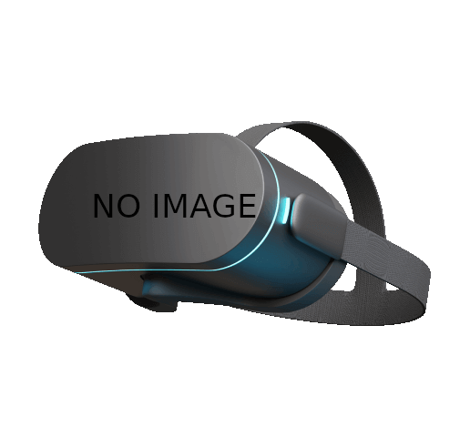 LK sukně SD 508722.94 tmavě lila